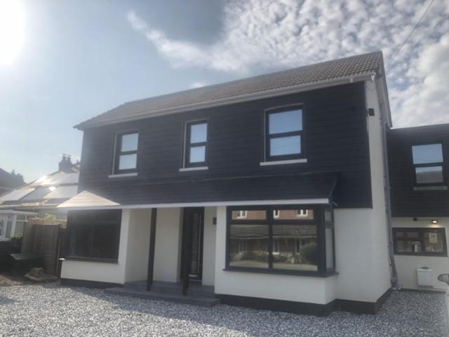 Room for rent in Fareham, Hampshire