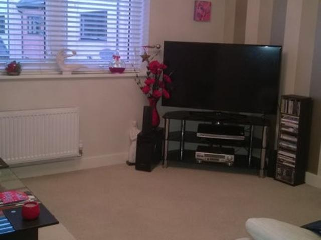 Room for rent in Wath Upon Dearne, South Yorkshire