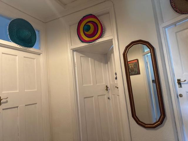 Room for rent in Poverest, Greater London