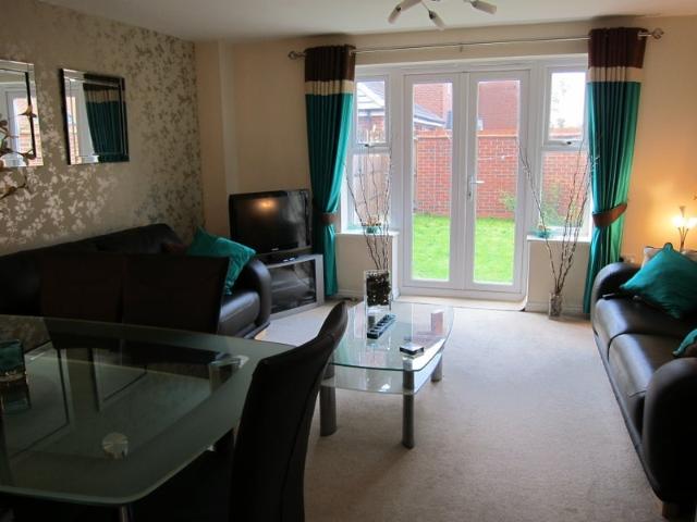 Room for rent in Huyton, Knowsley