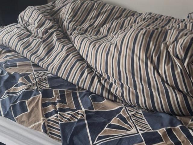 Room for rent in Saughton, Scotland