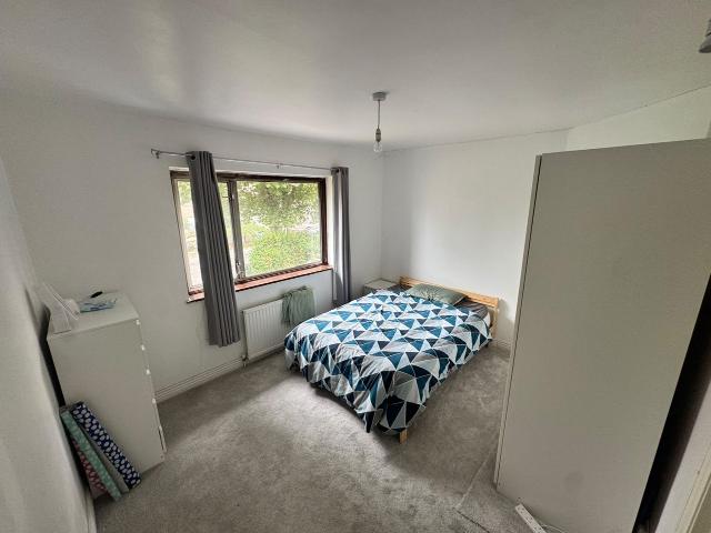 Room for rent in Tilbury, Essex