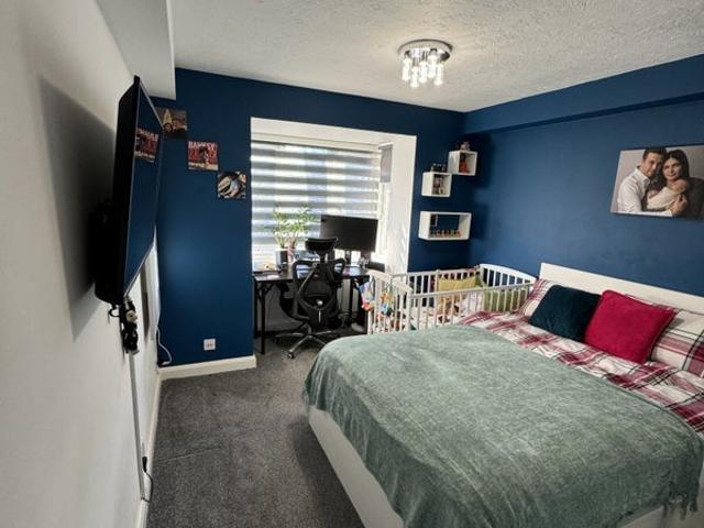 Room for rent in London Borough of Lewisham, Greater London