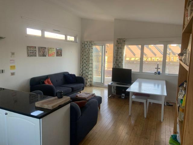 Room for rent in Bellenden, Greater London