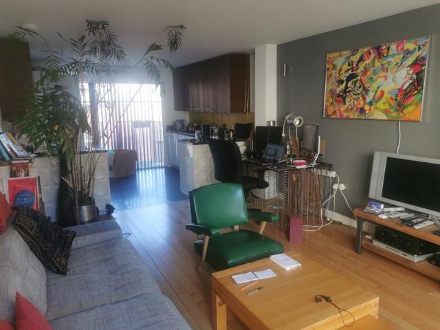 Room for rent in Bellenden, Greater London