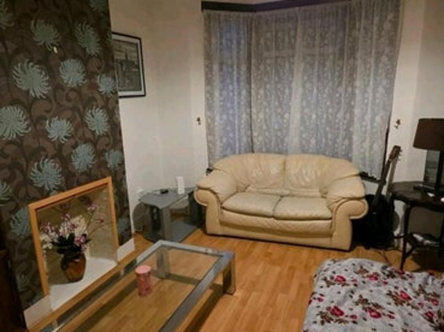 Room for rent in Plaistow, Greater London