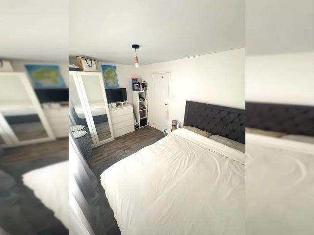 Room for rent in London Borough of Croydon, Greater London
