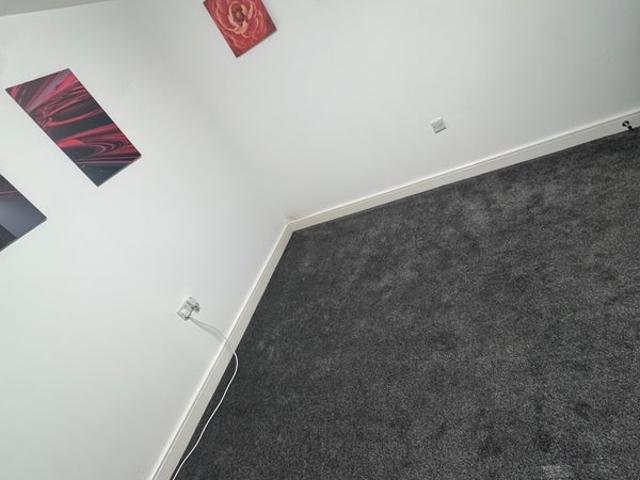 Room for rent in Mansfield Woodhouse, Mansfield