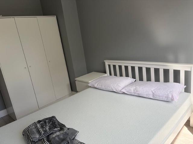 Room for rent in Stockwell, Greater London