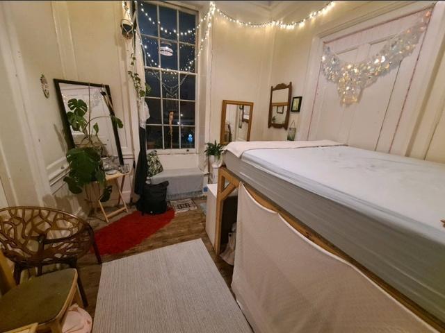 Room for rent in West Hackney, Greater London