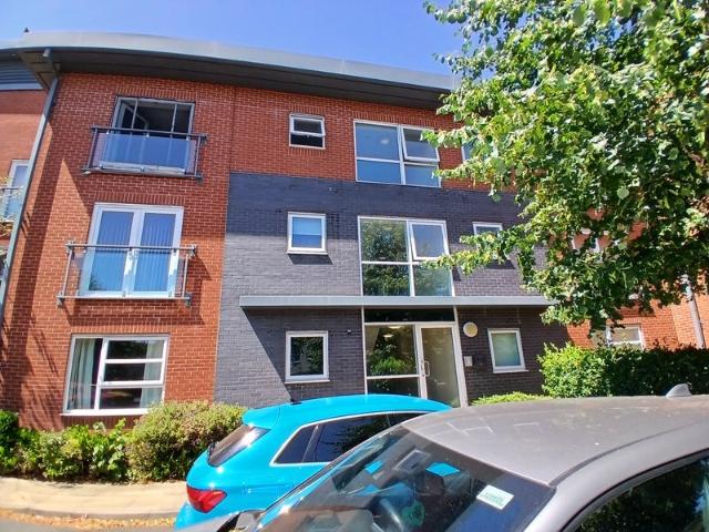 Room for rent in Tat Bank, Oldbury