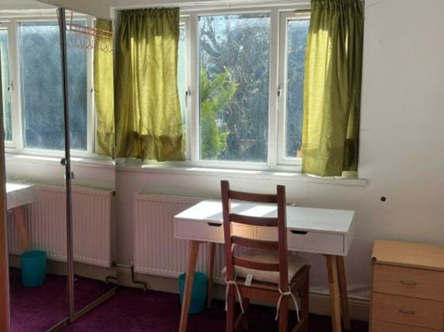 Room for rent in Cheylesmore, West Midlands