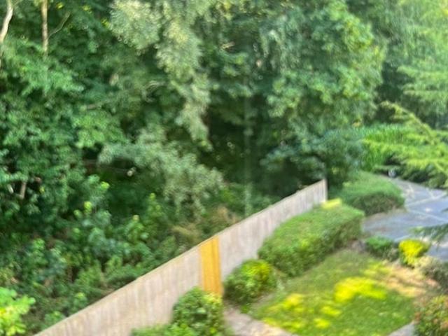 Room for rent in Georgia, Greater Manchester