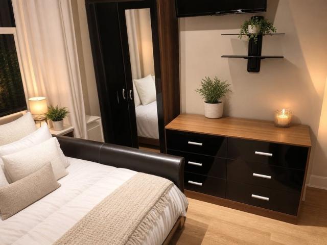 Room for rent in Loughborough, Charnwood