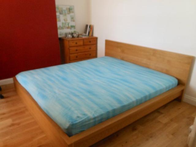 Room for rent in Upton, Greater London