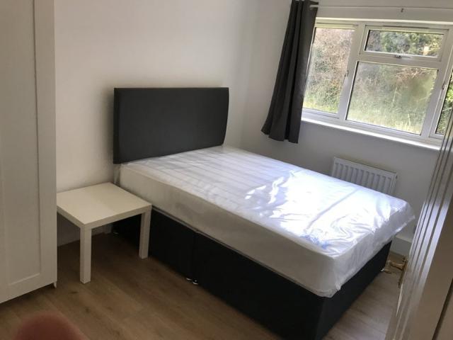 Room for rent in Hockerill, Colliers End