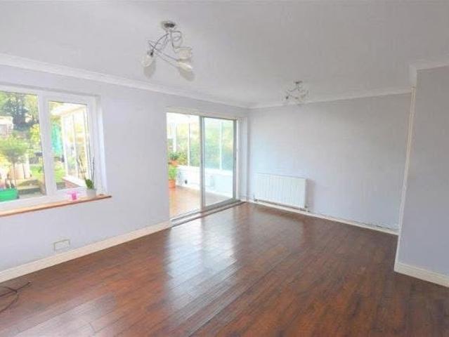 Room for rent in Hockerill, Colliers End