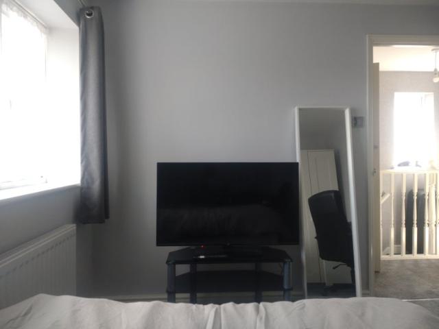 Room for rent in Quarry Bank, Dudley