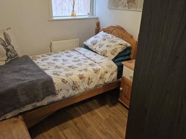 Room for rent in Jumpers Corner, Christchurch