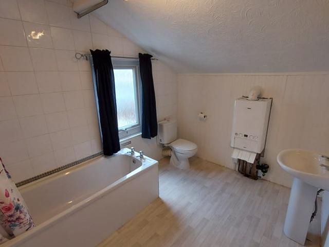 Room for rent in Stokesby, Norfolk
