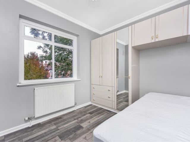 Room for rent in Dulwich Village, Greater London