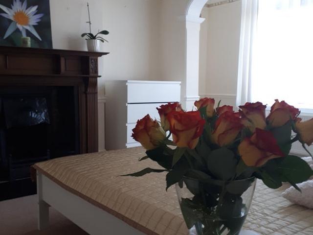 Room for rent in London Borough of Lambeth, Greater London