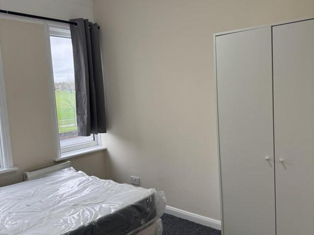 Room for rent in Streatham, Greater London