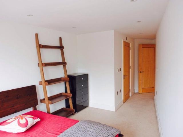 Room for rent in Streatham Hill, Greater London