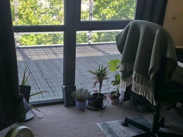 Flat for rent in Streatham Hill, Greater London