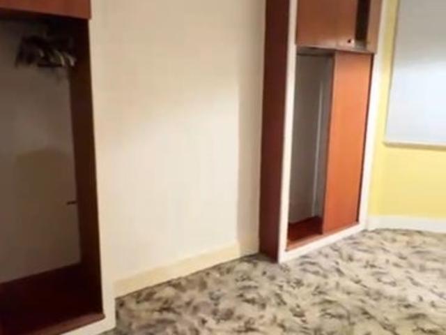 Room for rent in London Borough of Merton, Mitcham