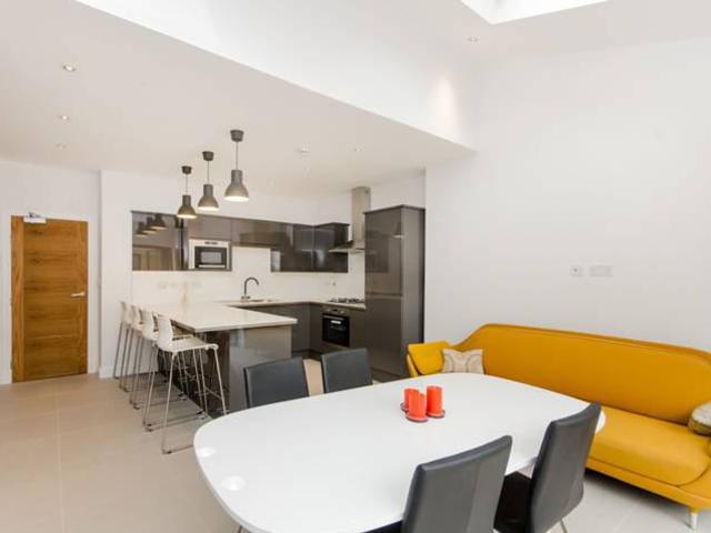 Room for rent in Streatham, Greater London
