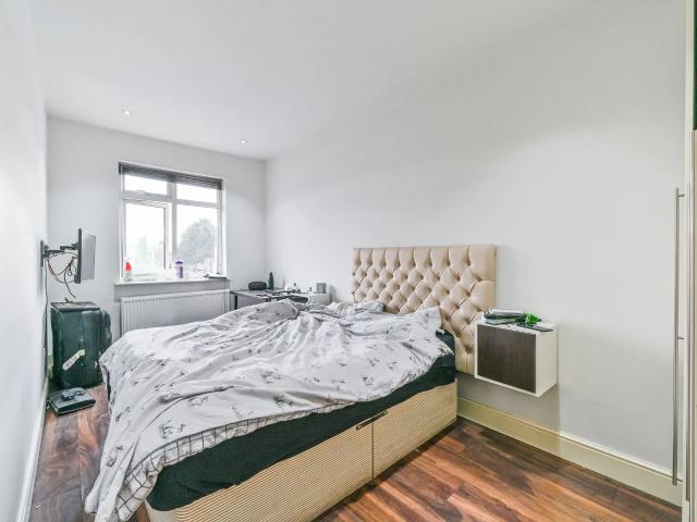 Room for rent in Streatham, Greater London