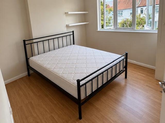 Room for rent in London Borough of Lambeth, Greater London