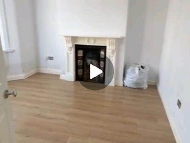 Room for rent in Plashet, Greater London