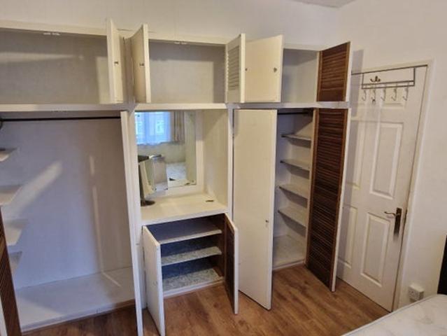 Room for rent in Putney Vale, Greater London