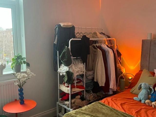 Room for rent in Stroud Green, Greater London