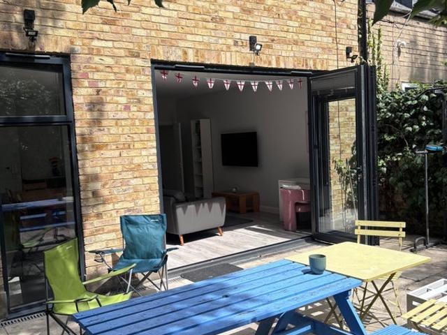 Room for rent in Stroud Green, Greater London