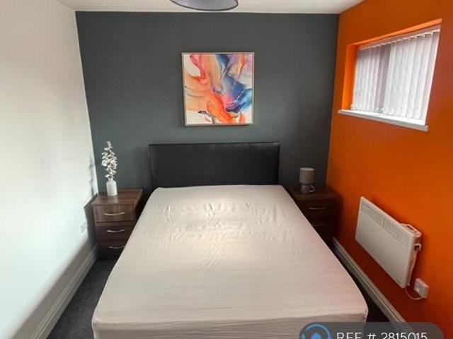 Room for rent in Stechford, West Midlands