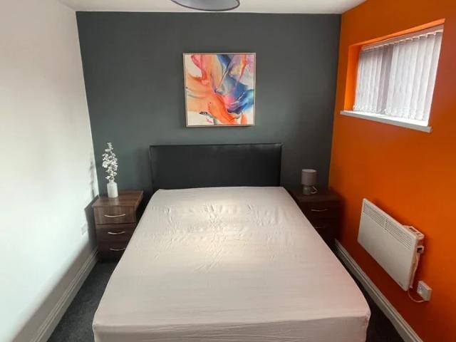 Room for rent in Stechford, West Midlands