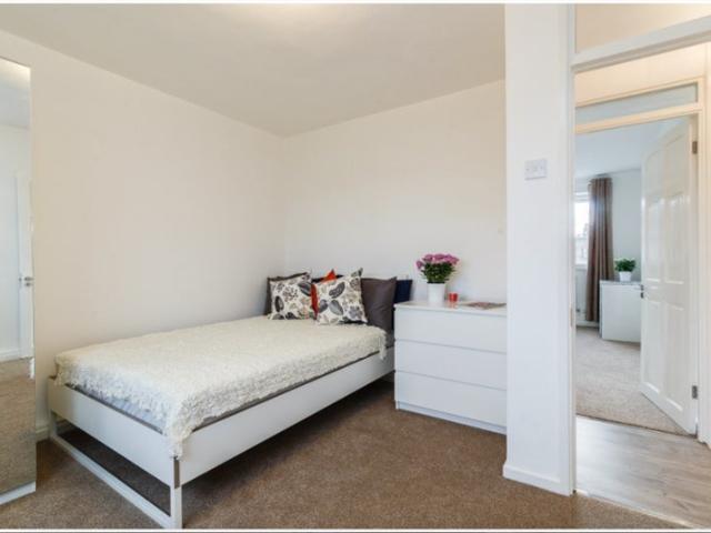 Room for rent in Peckham, Greater London