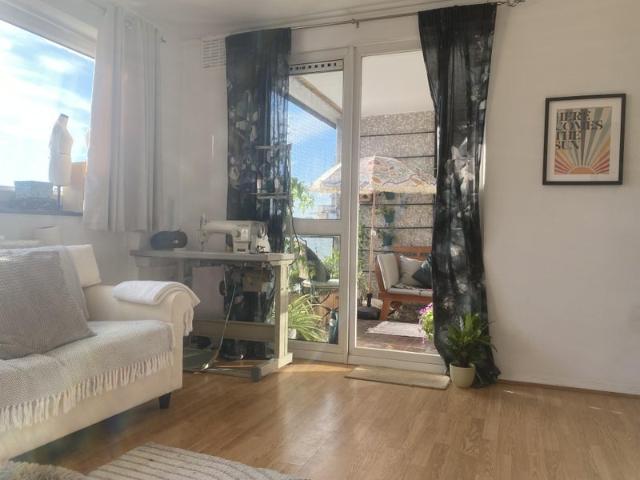 Room for rent in Stockwell, Greater London
