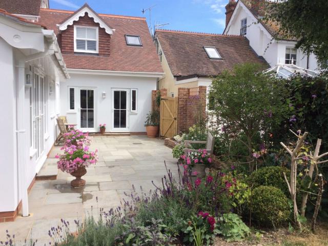 Flat for rent in Chichester, Littlecote