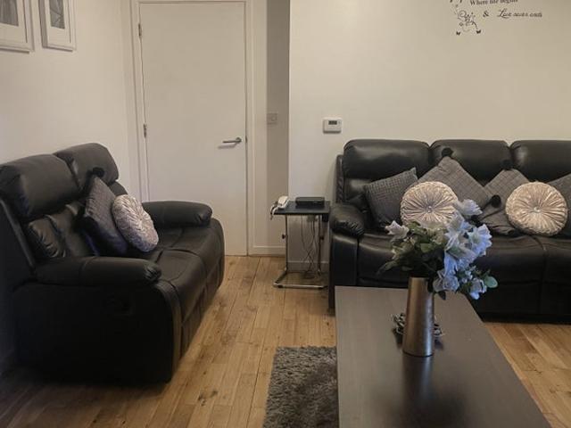Room for rent in Bermondsey, Greater London