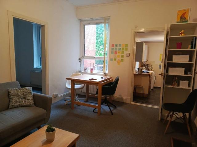 Room for rent in Pelaw, Tyne And Wear