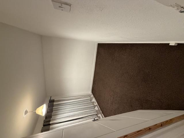 Room for rent in Allerton, West Yorkshire
