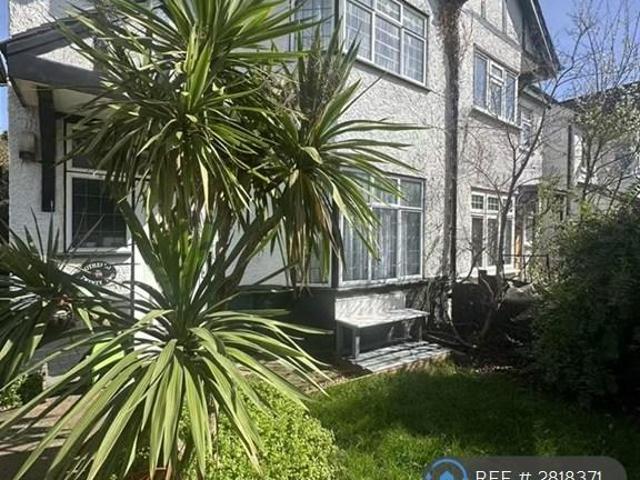 Room for rent in Hendon, Greater London