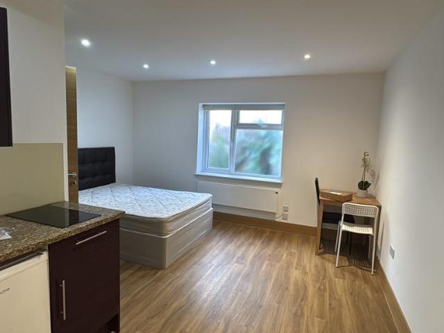 Room for rent in Hendon, Greater London