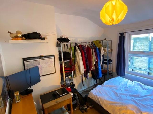 Room for rent in London Borough of Lewisham, Lower Sydenham