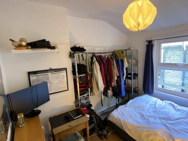 Room for rent in London Borough of Lewisham, Lower Sydenham