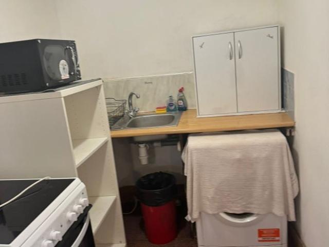 Room for rent in Glynde, West Sussex